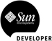 Sun Developer